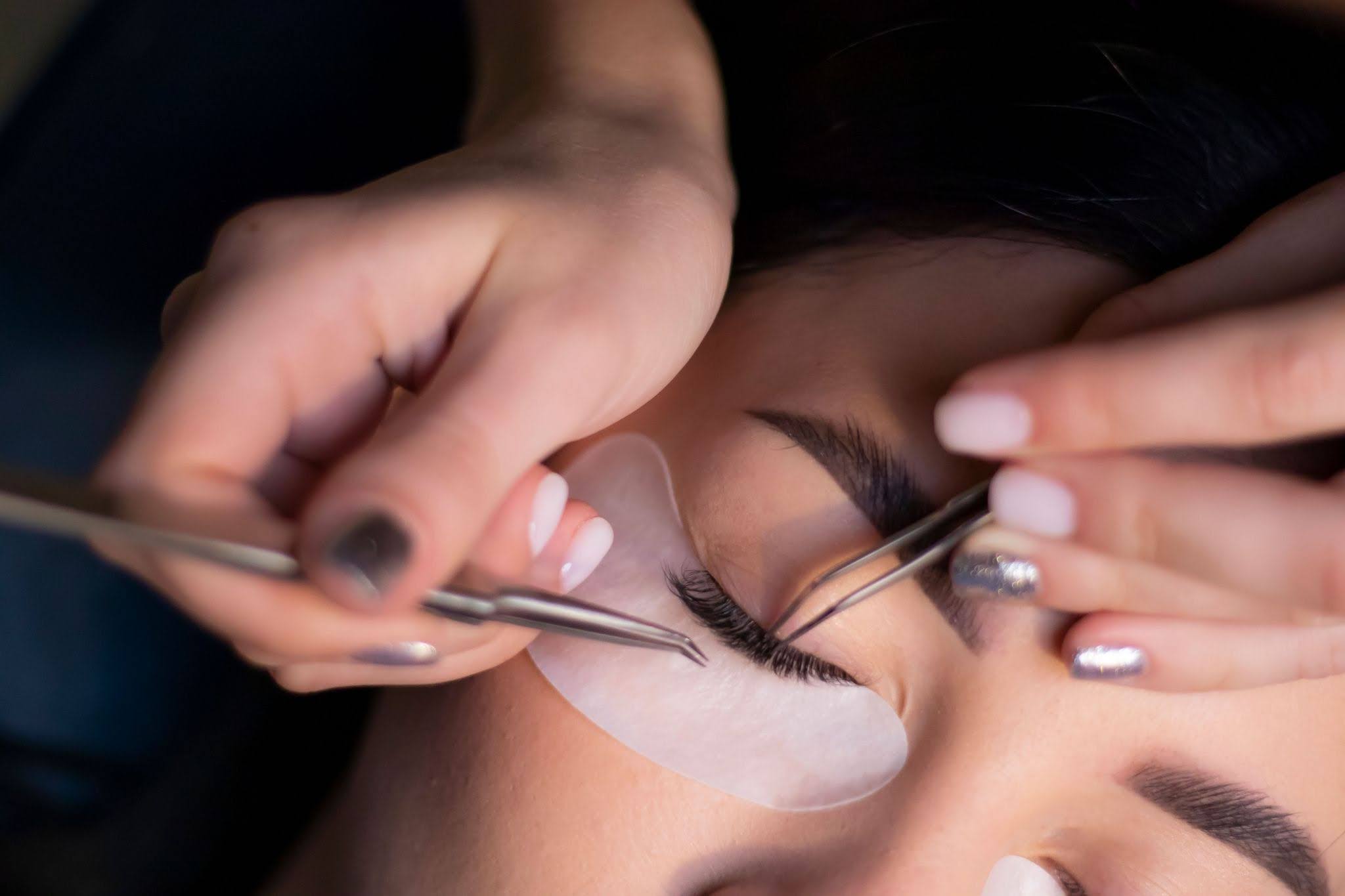 Why Lash Super Bonder Is a Game-Changer for Lash Retention